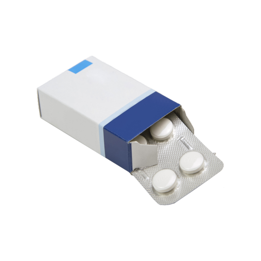 neurolift