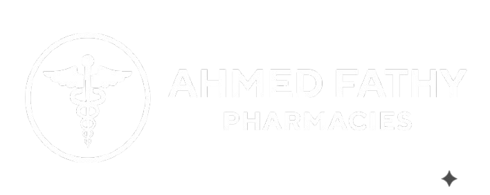 pharma